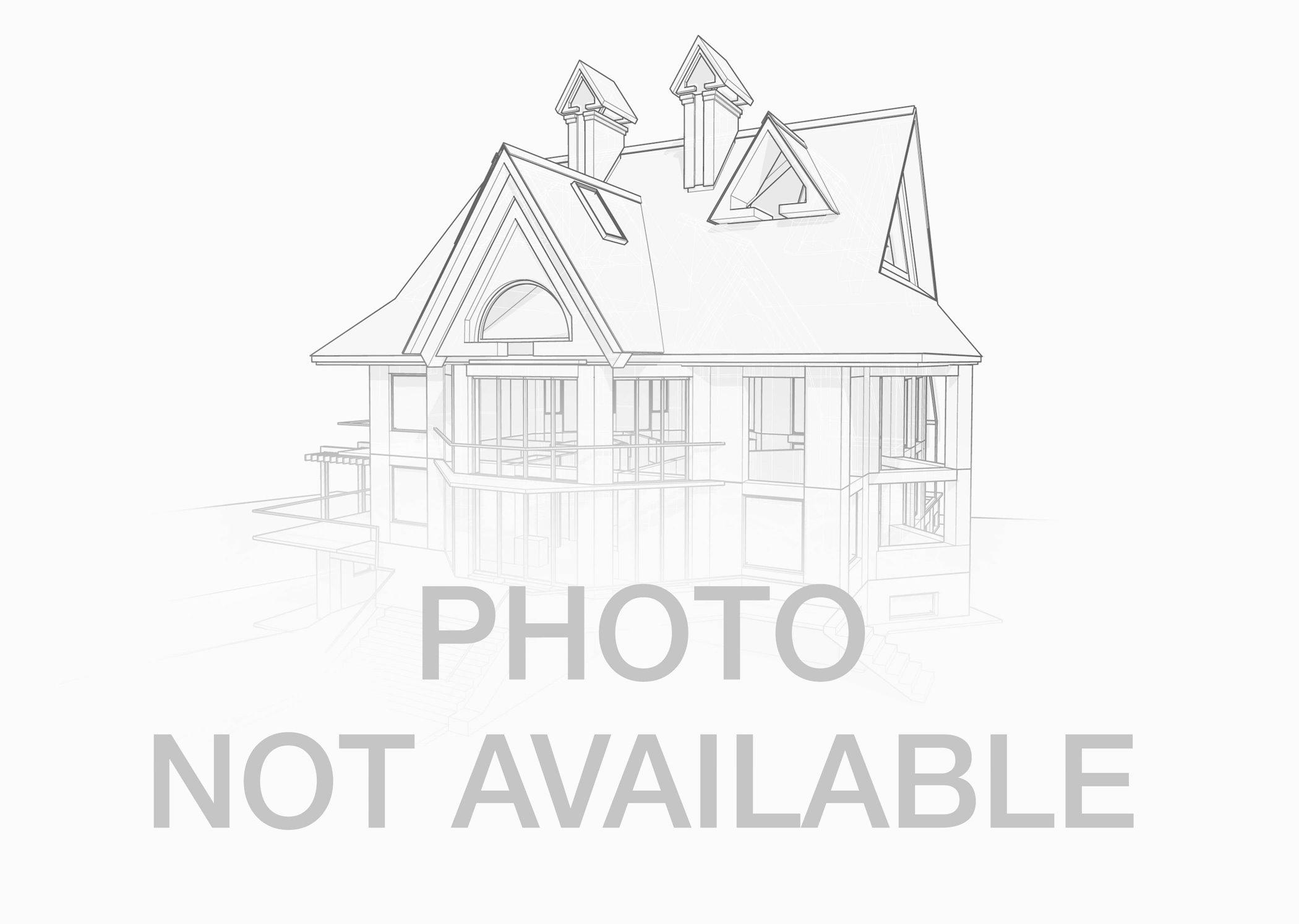 3024 N Pulaski Road 